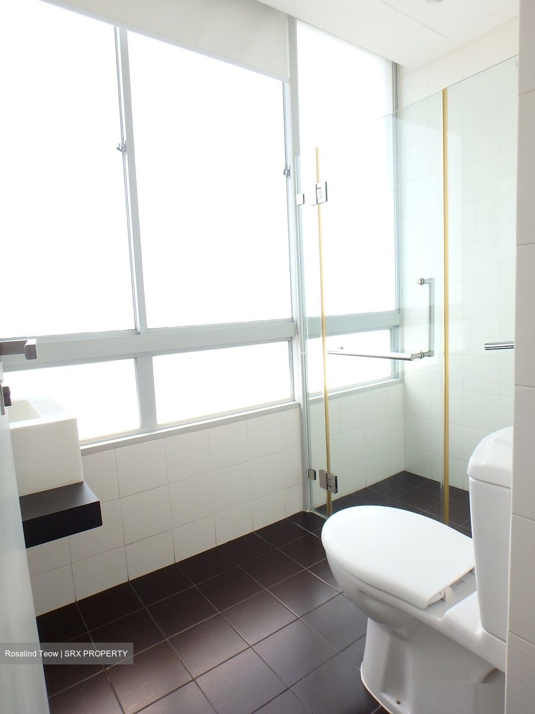 Balmoral Crest (D10), Apartment #554353691